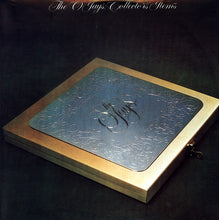 Load image into Gallery viewer, The O'Jays : Collectors' Items (2xLP, Comp, RE)
