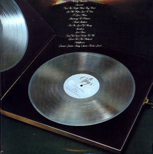 Load image into Gallery viewer, The O'Jays : Collectors' Items (2xLP, Comp, RE)
