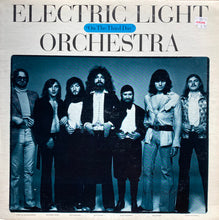 Load image into Gallery viewer, Electric Light Orchestra : On The Third Day (LP, Album, RE, Ter)
