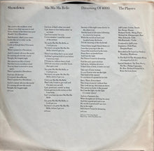 Load image into Gallery viewer, Electric Light Orchestra : On The Third Day (LP, Album, RE, Ter)
