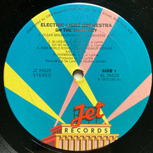 Load image into Gallery viewer, Electric Light Orchestra : On The Third Day (LP, Album, RE, Ter)
