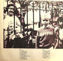 Load image into Gallery viewer, The Beatles : 1962-1966 (2xLP, Album, Comp)

