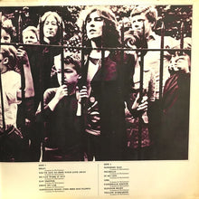 Load image into Gallery viewer, The Beatles : 1962-1966 (2xLP, Album, Comp)
