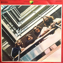 Load image into Gallery viewer, The Beatles : 1962-1966 (2xLP, Album, Comp)
