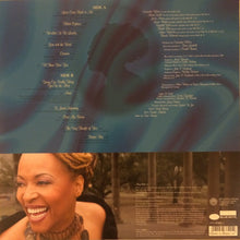 Load image into Gallery viewer, Cassandra Wilson : Loverly (LP, Album)
