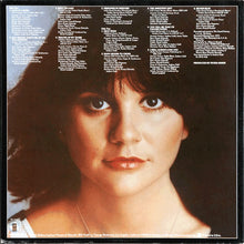 Load image into Gallery viewer, Linda Ronstadt : Prisoner In Disguise (LP, Album, SP )
