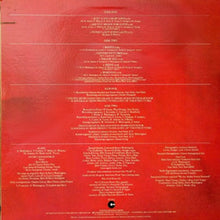 Load image into Gallery viewer, Slave : Just A Touch Of Love (LP, Album, Spe)
