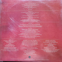 Load image into Gallery viewer, Slave : Just A Touch Of Love (LP, Album, Spe)

