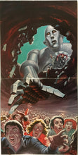 Load image into Gallery viewer, Queen : News Of The World (LP, Album, PRC)
