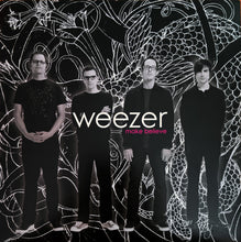 Load image into Gallery viewer, Weezer : Make Believe (LP, Album)
