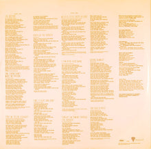 Laden Sie das Bild in den Galerie-Viewer, The Doobie Brothers : Cycles (LP, Album)
