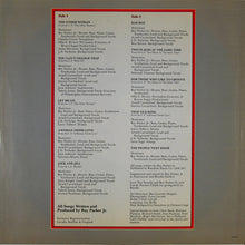 Load image into Gallery viewer, Ray Parker Jr. : Greatest Hits (LP, Comp)
