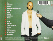 Load image into Gallery viewer, Moby : Play (CD, Album)
