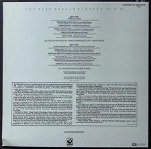 Load image into Gallery viewer, Deep Purple : The Deep Purple Singles A&#39;s &amp; B&#39;s (LP, Comp)
