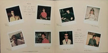 Charger l'image dans la galerie, Paul McCartney : Pipes Of Peace (LP, Album, Pit)
