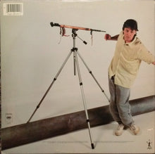 Charger l'image dans la galerie, Paul McCartney : Pipes Of Peace (LP, Album, Pit)
