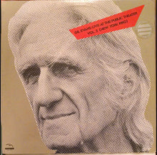 Charger l&#39;image dans la galerie, Gil Evans : Live At The Public Theater Vol. 2 (New York 1980) (LP, Album, RE)
