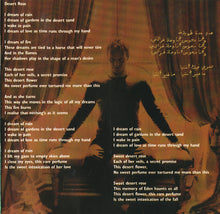 Charger l'image dans la galerie, Sting : Brand New Day (CD, Album, Club, CRC)

