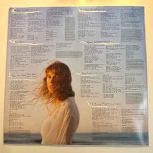 Taylor Swift - 1989 (Taylor's Version) - LP