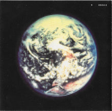 Charger l'image dans la galerie, Neil Young &amp; Crazy Horse : Life (CD, Album)
