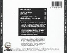 Charger l'image dans la galerie, Neil Young &amp; Crazy Horse : Life (CD, Album)
