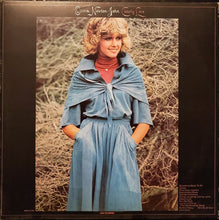 Load image into Gallery viewer, Olivia Newton-John : Clearly Love (LP, Pin)
