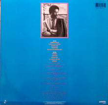 Charger l&#39;image dans la galerie, Billy Ocean : Suddenly (LP, Album, Ind)
