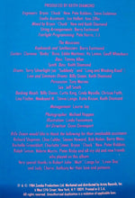 Load image into Gallery viewer, Billy Ocean : Suddenly (LP, Album, Ind)
