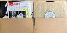 Load image into Gallery viewer, The Who : Live At Leeds (LP, Album, Glo)
