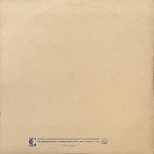 Load image into Gallery viewer, The Who : Live At Leeds (LP, Album, Glo)
