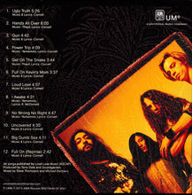 Load image into Gallery viewer, Soundgarden : 5 Classic Albums (Box, Comp + 5xCD, Album, RE)
