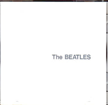 Load image into Gallery viewer, The Beatles : The Beatles (2xCD, Album, RE)
