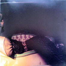 Charger l'image dans la galerie, Saint Tropez : Belle De Jour (LP, Album, Gat)
