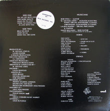 Charger l'image dans la galerie, Saint Tropez : Belle De Jour (LP, Album, Gat)

