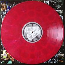Load image into Gallery viewer, Fate (14) : Sgt. Death (LP, Red)
