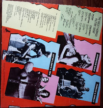 Load image into Gallery viewer, "The Rocky Horror Picture Show" Original Cast : The Rocky Horror Picture Show (LP, Album, PRC)
