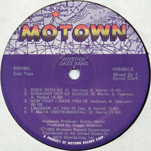 Load image into Gallery viewer, Dazz Band : Joystick (LP, Album)
