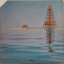 Load image into Gallery viewer, Jimmy Buffett : Havaña Daydreamin' (LP, Promo, Gat)
