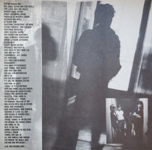 Load image into Gallery viewer, The Del Fuegos : Boston, Mass. (LP, Album, Club)
