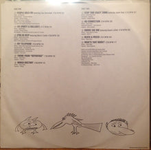 Load image into Gallery viewer, Coldcut : What&#39;s That Noise? (LP, Album)
