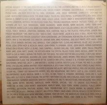 Load image into Gallery viewer, Coldcut : What&#39;s That Noise? (LP, Album)
