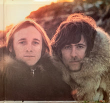 Charger l'image dans la galerie, Crosby, Stills &amp; Nash : Crosby, Stills &amp; Nash (LP, Album, RE, RI )
