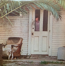 Charger l'image dans la galerie, Crosby, Stills &amp; Nash : Crosby, Stills &amp; Nash (LP, Album, RE, RI )
