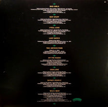 Laden Sie das Bild in den Galerie-Viewer, Donna Summer : Walk Away Collector's Edition (The Best Of 1977-1980) (LP, Comp, 53 )

