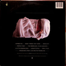 Charger l'image dans la galerie, Scritti Politti : Cupid &amp; Psyche 85 (LP, Album)
