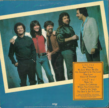 Charger l'image dans la galerie, Joe English : Held Accountable (LP, Album)
