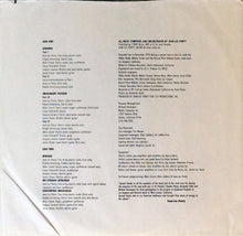 Load image into Gallery viewer, Jean-Luc Ponty : Live (LP, Album, RI )
