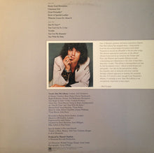 Load image into Gallery viewer, Dan McCafferty : Dan McCafferty (LP, Album, RE)
