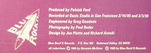 Load image into Gallery viewer, Brownie McGhee : Facts Of Life (LP)
