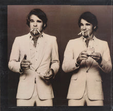 Charger l'image dans la galerie, Steve Martin (2) : Let's Get Small (LP, Album, Los)
